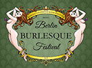 Berlin Burlesque Festival