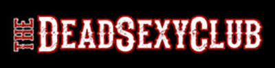 Dead Sexy Club